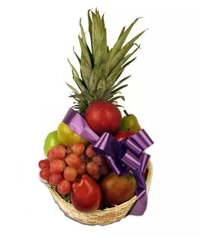 Fruit Splash - Fruit Hampers - Mel's Flowers Australia