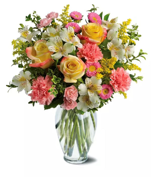 Designer Collection Anniversary III