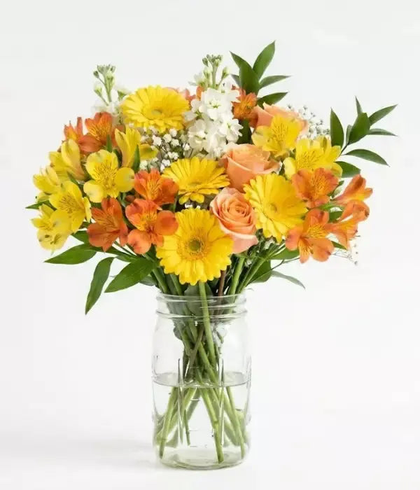 Mother-s-Day-Collection Mel's Flowers
