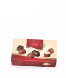 Large Chocolates Special - Fathers Day Chocolates - Mel's Flowers Australia