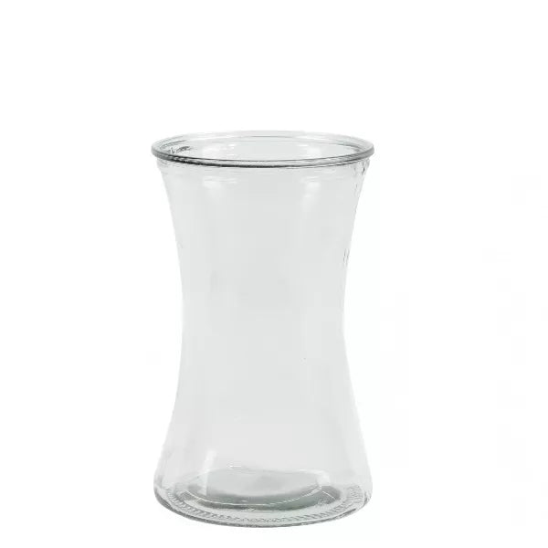 Vase & Card - Add-on Bundle - Mel's Flowers Australia