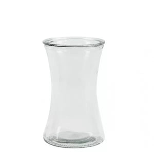 Vase & Card