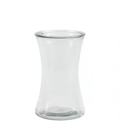 Vase & Card - Add-on Bundle - Mel's Flowers Australia