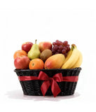 Fruit Harvest - Fruit Hampers - Mel's Flowers Australia
