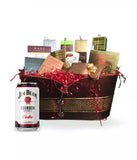 Jim Beam Collection II