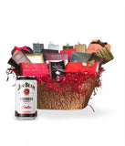Jim Beam Collection III